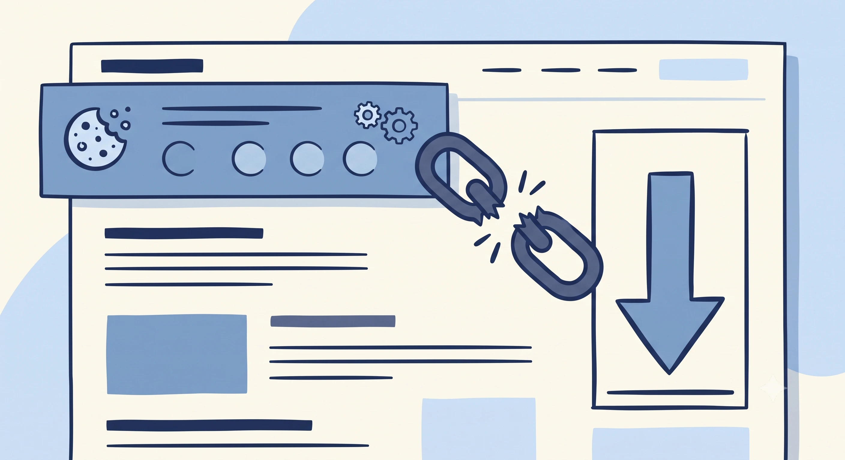 AdSense RPM Crashed in 2026? Fix the TCF 2.3 Consent Bug